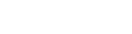 Kiremko logo